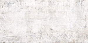 Murales J88002 Mrls Ice 40x80