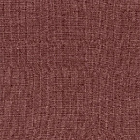 Обои Casamance 76333364 Lienzo Bois de rose