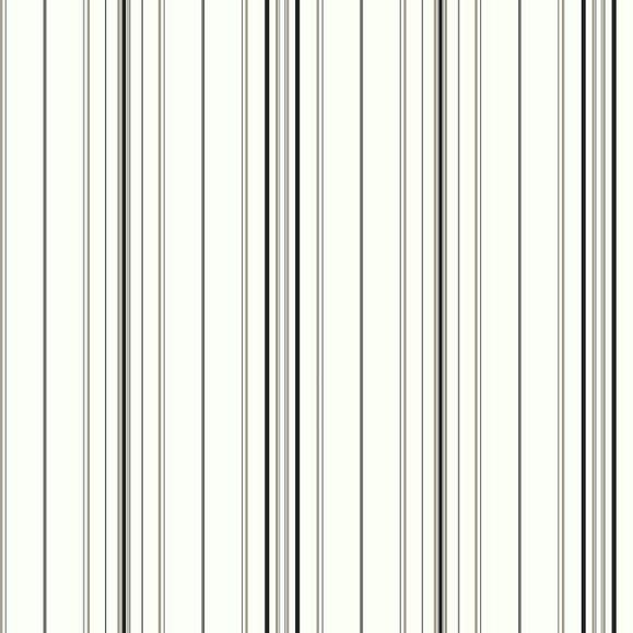 Обои Escolys Textiles (Bekaert) Pika 14 Pika 4