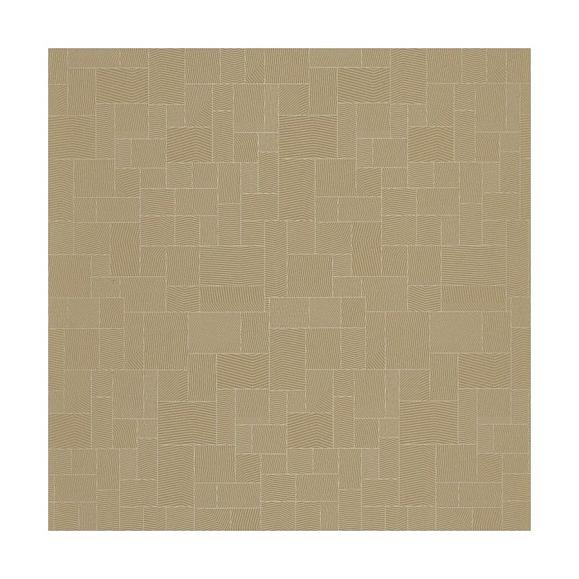 Обои Casadeco 88762612 Kensai Beige ficelle