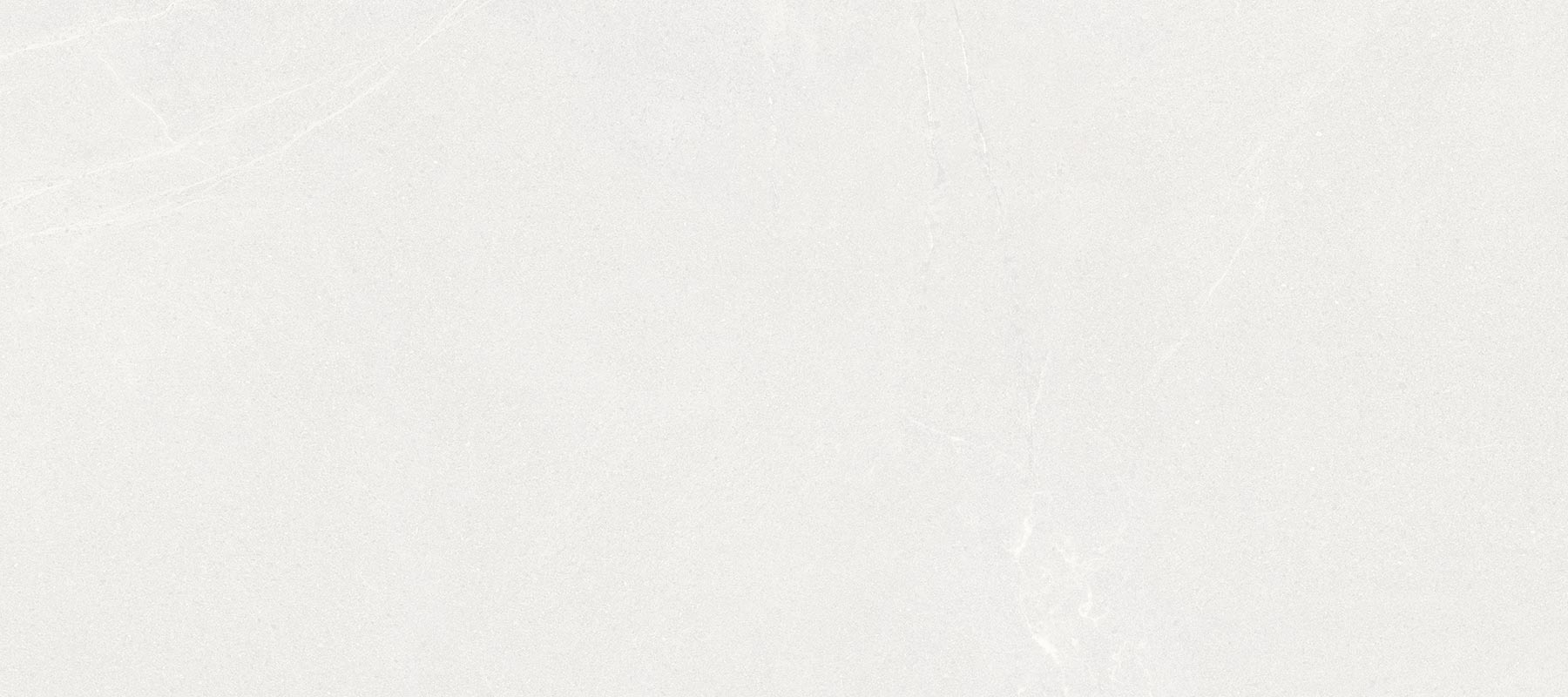 Seine-R Blanco