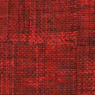 Обои Elitis VP 601 47 Raffia