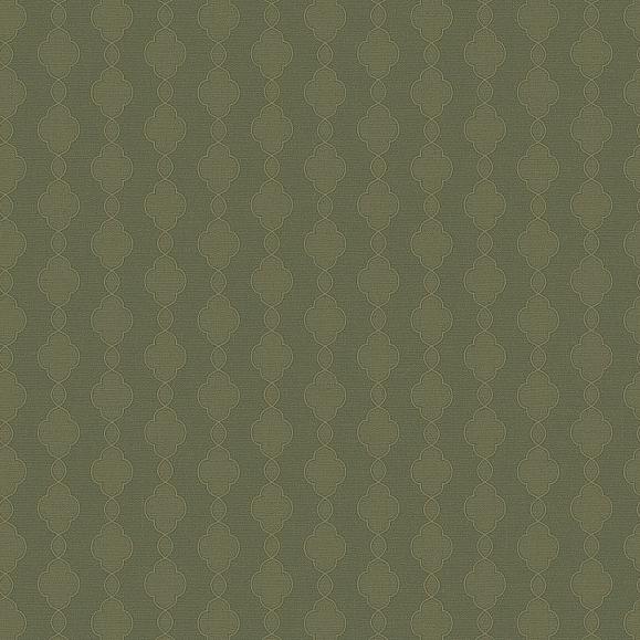 Обои Loymina Brit21 005/1 Амулет