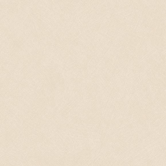 Обои Casadeco 201004141 Nest Rose nude