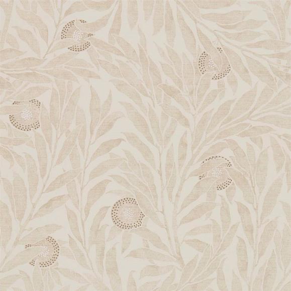 Обои Sanderson 216401 Orange Tree Oyster