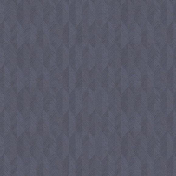 Обои Arte 26535A Symbol Dark Ocean