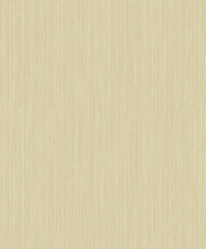 Обои Architector 1430505