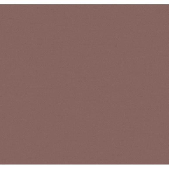 Обои Loymina Materials TXL3 020 Textured