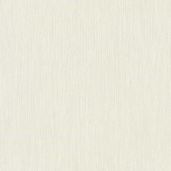 Обои Nobilis DE10700 Rue Conti