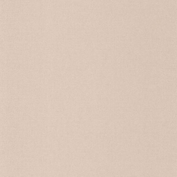 Обои Casadeco 82074145 Helsinki Resolution Uni Rose Nude