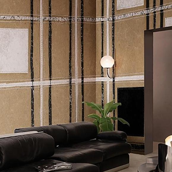 Панно Wall & Deco WDCV1701 Caveau