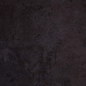 Blaze Iron 75x75 Lapp