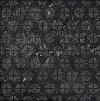 Outline Black F Матовый
