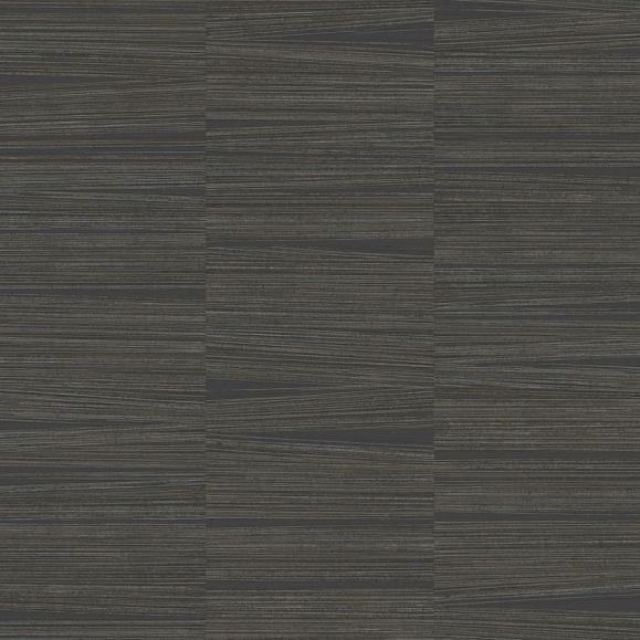 Обои York OI0661 Line Stripe