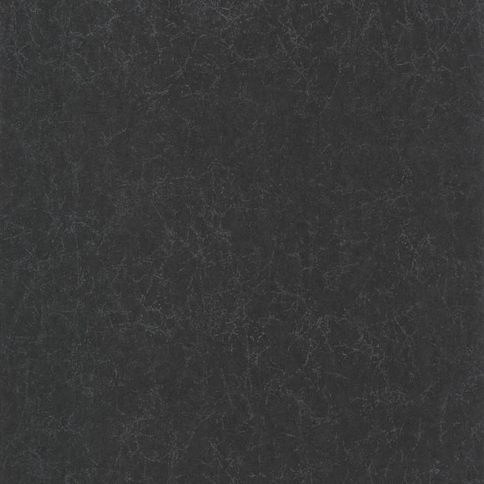 84079422