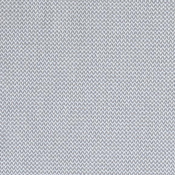 Обои Missoni Home M1A 10021 Mini Chevron