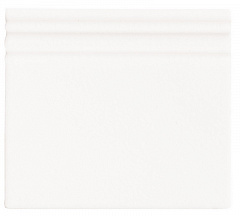 RODAPIE NAVAJO WHITE 13x15 ADNT5037