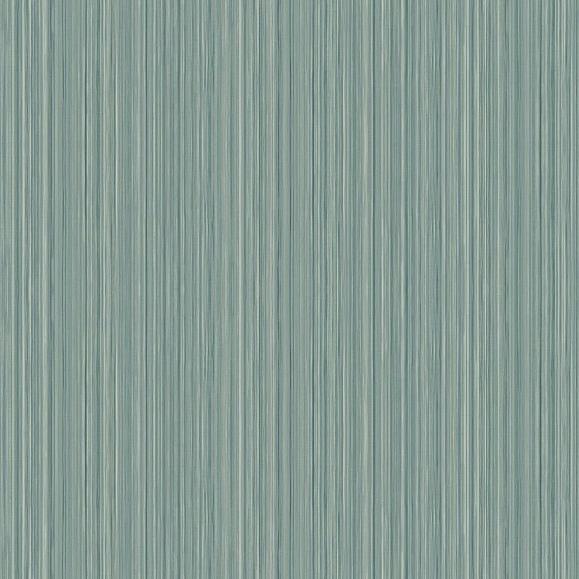 Обои Carl Robinson CR78302 Orley