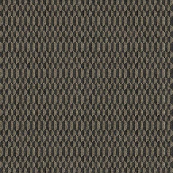 Обои Khroma ORB701 Ash Vector