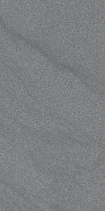 Hipster Grey Матовый 40x80 см