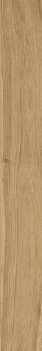 ITALON / ИТАЛОН LOFT Honey Rett
