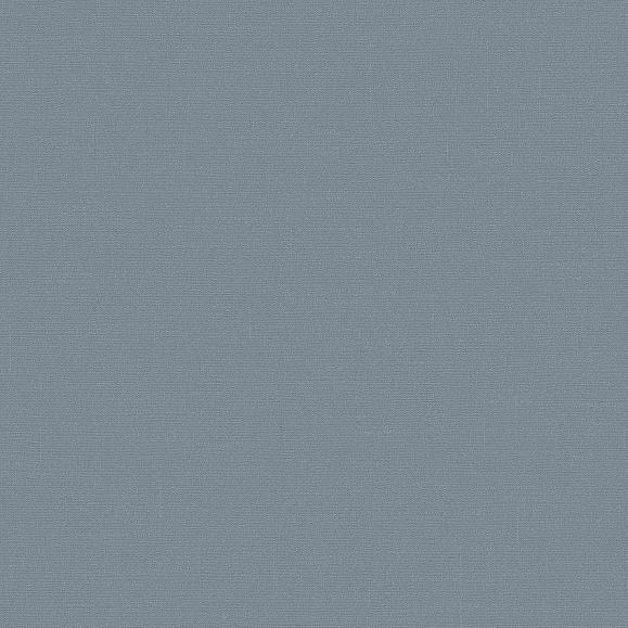 Обои Loymina Brit31 021 Текстиль
