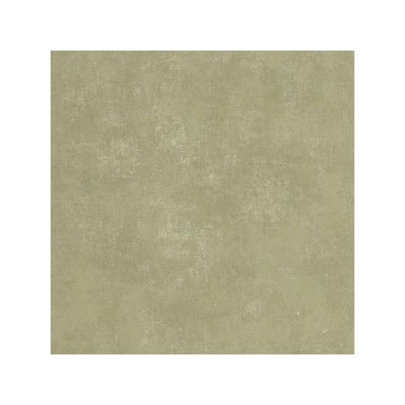 Обои Casadeco 80837474 Prague Stone Uni Laurier