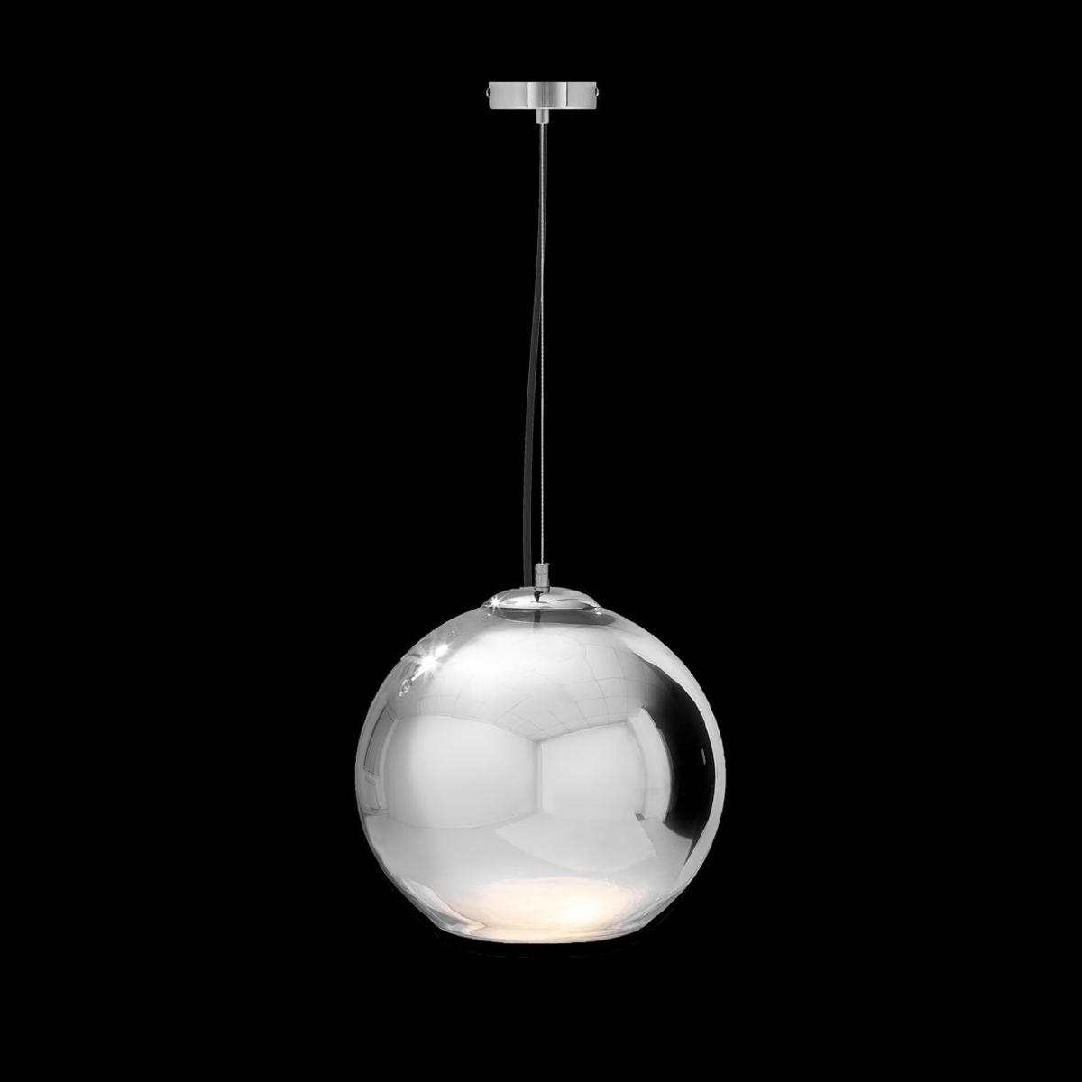 Подвесной светильник Loft IT Copper Shade LOFT2026-D