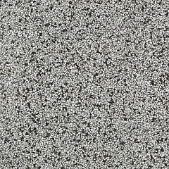 Marvel Terrazzo Mix Cold 60x60 Lappato