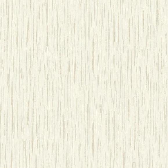 Обои Architector VN01229 Tabley