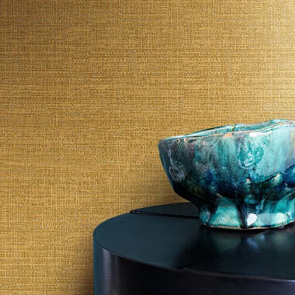 Обои Casamance 74252752 Carioca Golfe Du Bengale