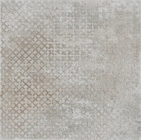 Керамогранит Fulcum Oxide White 60х60