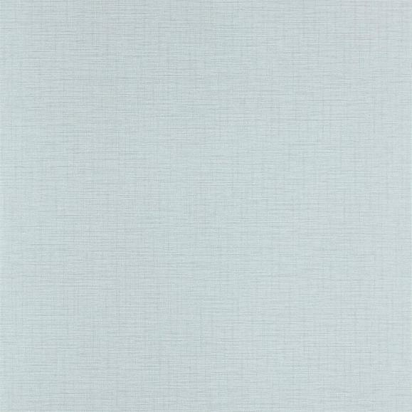 Обои Harlequin 112094 Lint Nickle