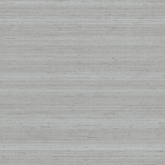 Обои Armani Casa GA79784 Seta fiammata