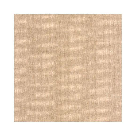 Обои Caselio 104991796 Uni Mat Noisette