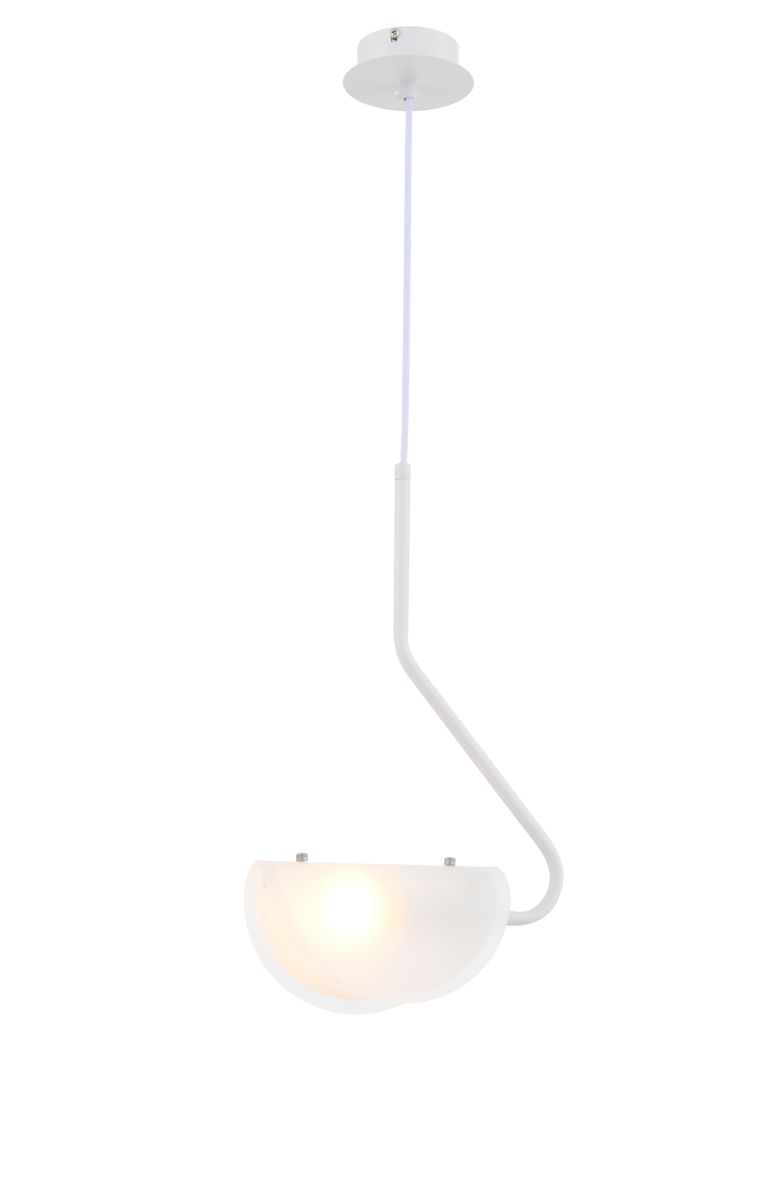 Подвесной светильник Freya Mallow FR5228PL-01W