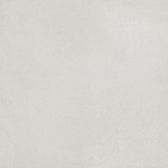 Керамогранит Grey 15x15   4100516