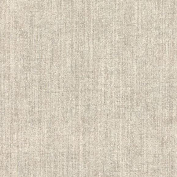Обои Emil & Hugo 89706 Wild Linen Nature