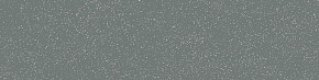 Cosmo Verde 20x80 см