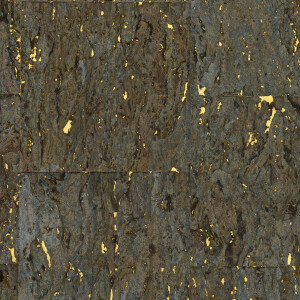 Обои Arte 90593 Glazed Eucalyptus Alentejo Cork
