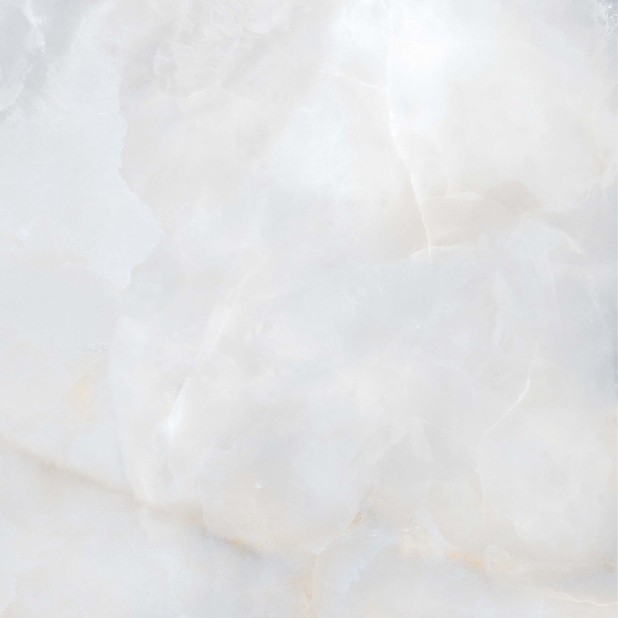 Onix Cielo Polished N20390