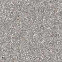 SANT'AGOSTINO NEWDECO' Grey Nat