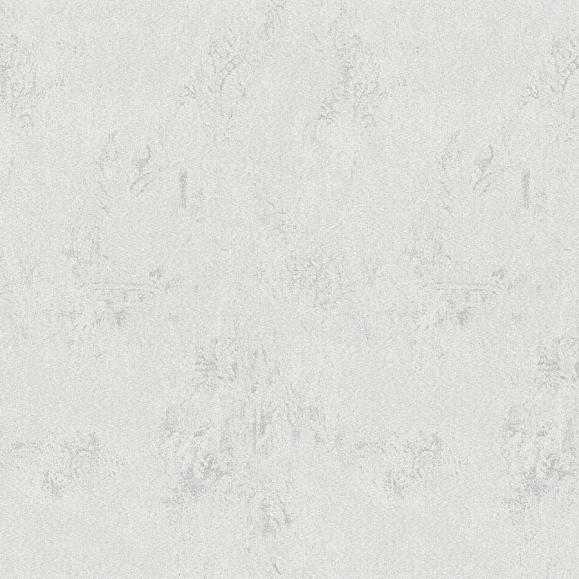 Обои Rubelli 23051-003 Fresco wall Madreperla