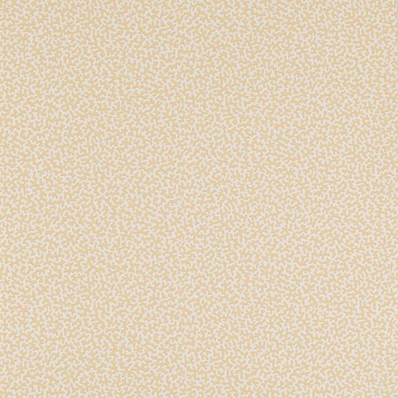Обои Colefax and Fowler W7014-02 Wendle Yellow