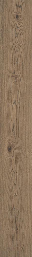 MARAZZI VIVO Tabacco
