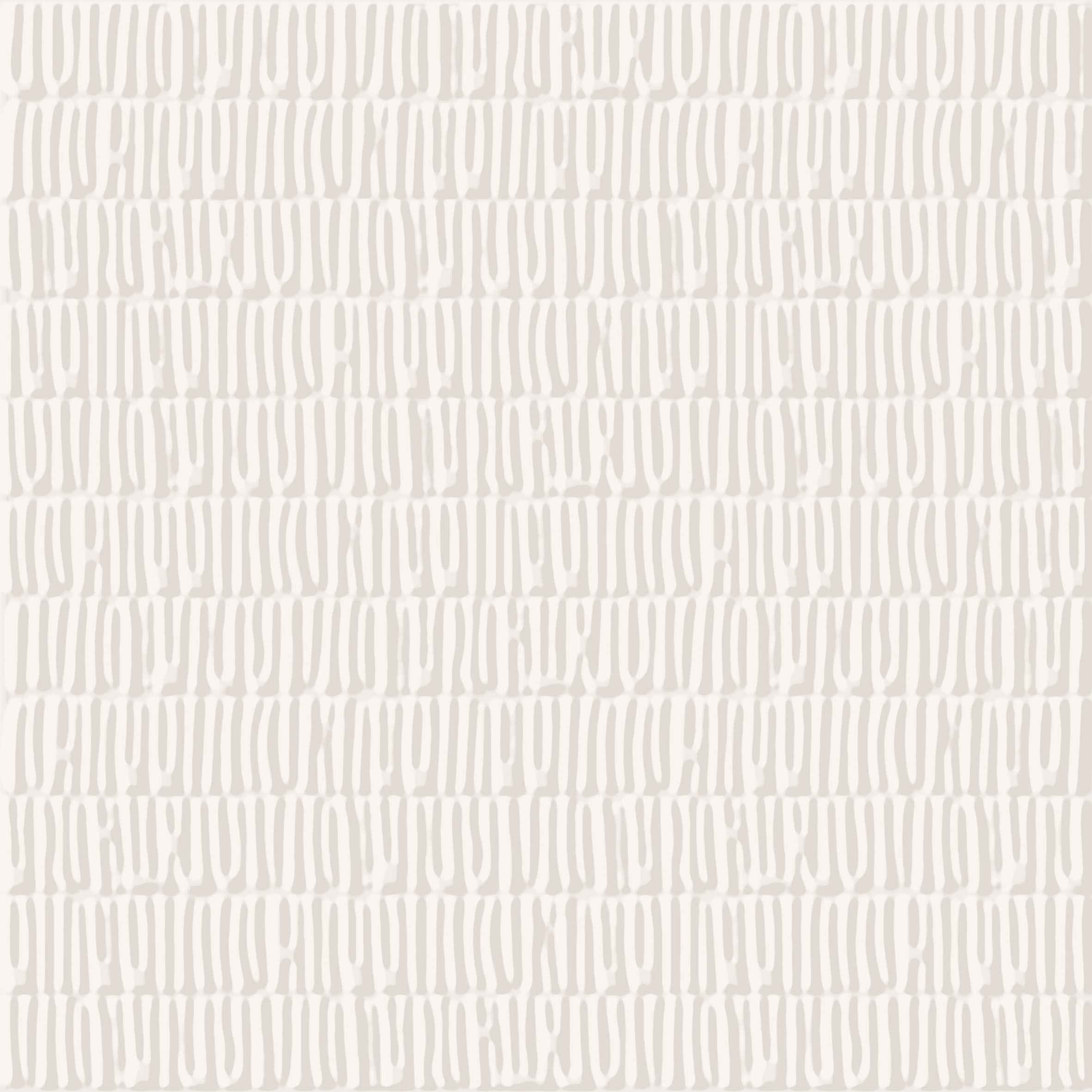 PLAY WHITE 15X15 RET