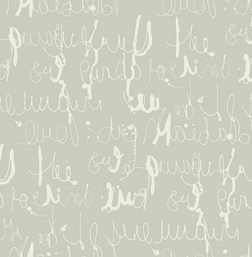 Обои Paper&Ink BW21302