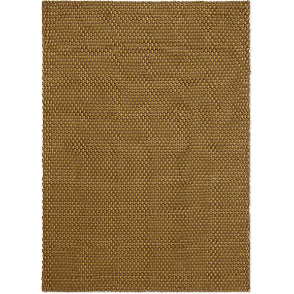 Ковер Brink & Campman 497217 (140x200) Lace Golden Must-Grey Taupe Outdoor 140x200 см