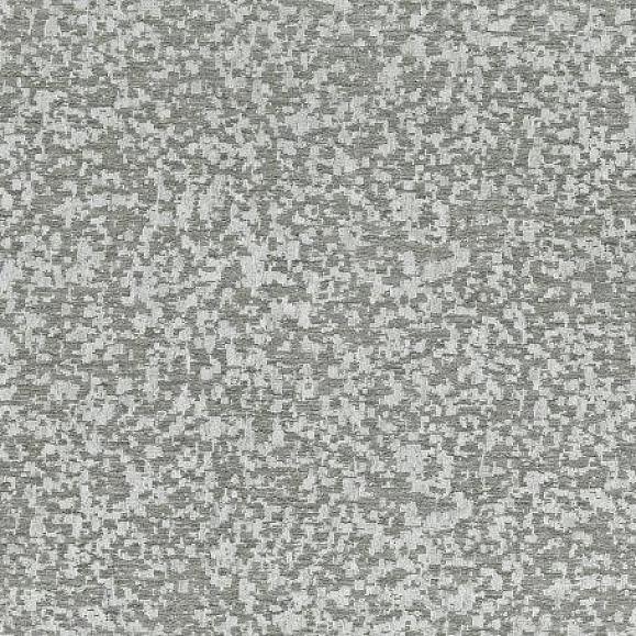 Обои Romo W425/03 Dufrene Tweed