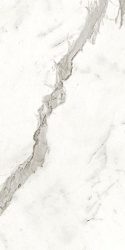 ATLAS CONCORDE MARVEL SHINE Statuario Supremo Silk